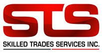 STS, Inc. - Website Logo